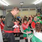 ChristmasParty_0112 (December 07, 2019)